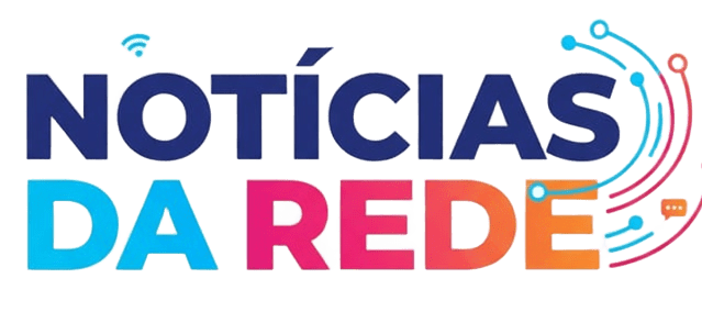 Notícias da Rede